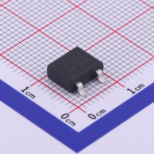 DB156S商品缩略图