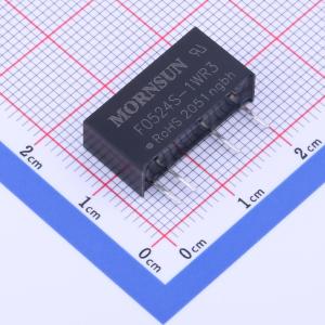 F0524S-1WR3商品缩略图