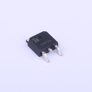 SK35P06商品缩略图