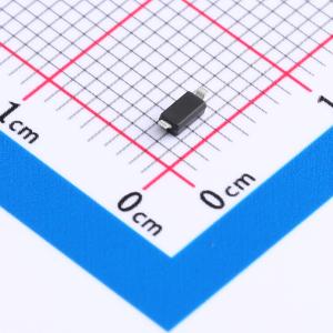 MMSZ5233B-AU_R1_000A1商品缩略图