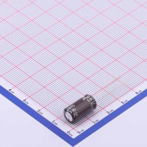 EKZH100ELL102MH15D商品缩略图