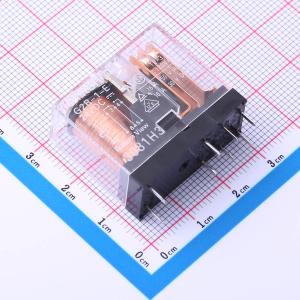 G2R-1-E DC24商品缩略图