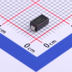 1SMA5917A商品缩略图