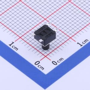 K2-1109SP-G4SA-04商品缩略图