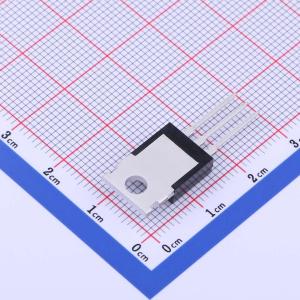 DT8T10T-BH商品缩略图