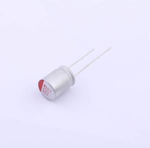 8221LFM10ABH2RR00O商品缩略图