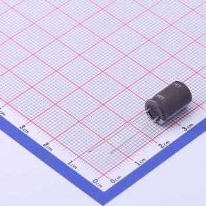 ECH2GM5R6F12OTZO商品缩略图