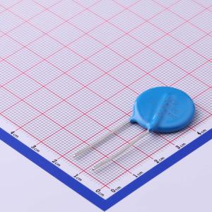 391KD20商品缩略图