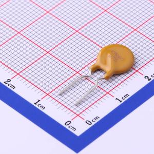 FTR60-075商品缩略图