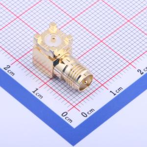 HJ-SMA123商品缩略图