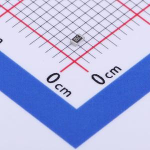 CR0603F11K0P05Z商品缩略图