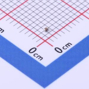 CC0402KRX5R7BB223商品缩略图