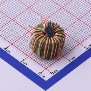 10306230179商品缩略图