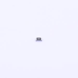 AS03W4J0394T5E商品缩略图