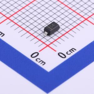 SD103AW商品缩略图