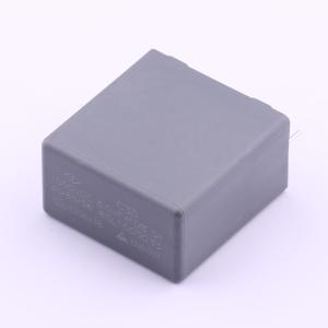 C3D3A605KB00C00商品缩略图