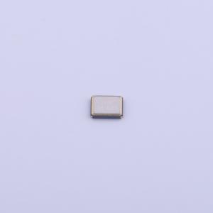 3TJ430000NYFBC商品缩略图