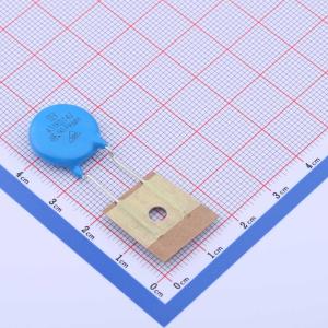 431KD14J-FTB商品缩略图