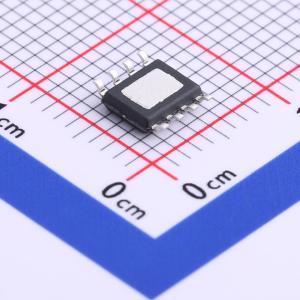 BL1118CS8TR1833商品缩略图