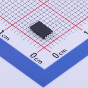 FM24C256E-TS-T-G商品缩略图