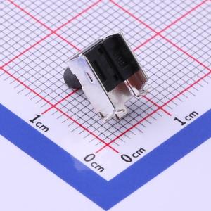 TS-1034-A11B3-D2商品缩略图