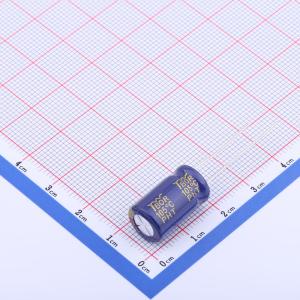 CX331MGA16B商品缩略图