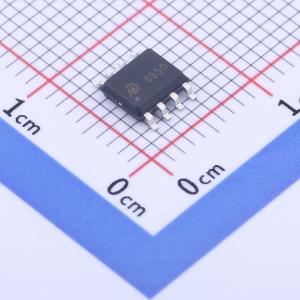 MD85E50SF4商品缩略图