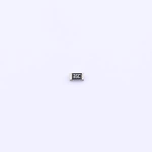 RT0603BRE0723K2L商品缩略图