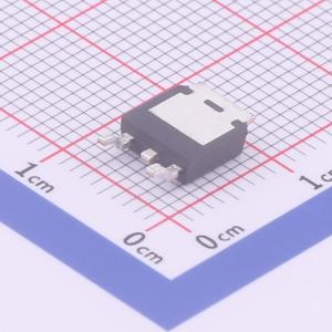 VBZE12N03商品缩略图