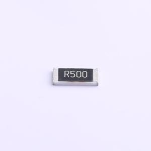 201007J050KT4E商品缩略图