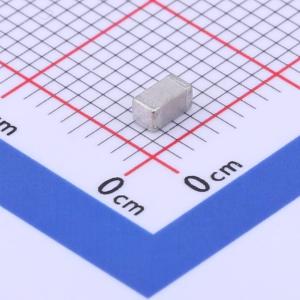 1206N223J500CT商品缩略图