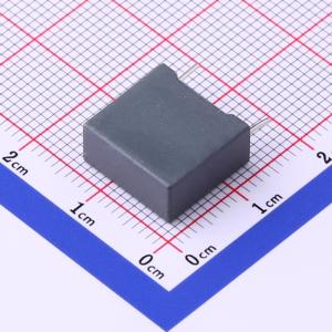 GY3012商品缩略图