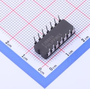 AD595AQ商品缩略图