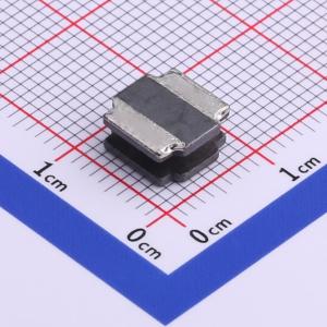 SCNR8040-330MT商品缩略图