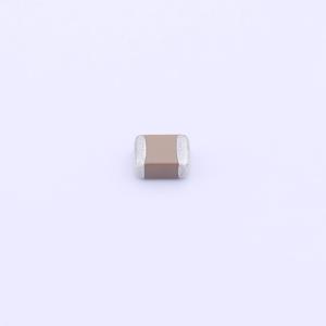 GRM32QR72E683KW01L商品缩略图