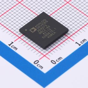 AD9273BBCZ-40商品缩略图