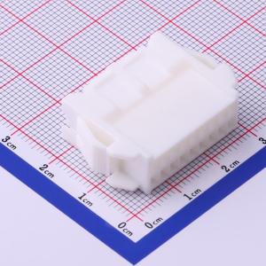 XADR-18V商品缩略图