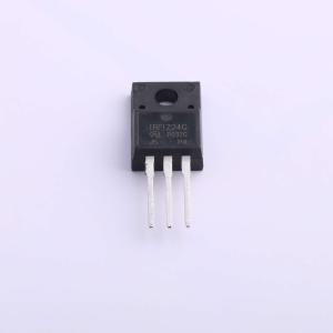 IRFIZ24GP-VB商品缩略图