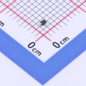 SZMM5Z18VT1G商品缩略图