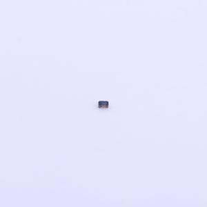 MWSD1005FR16JTM01商品缩略图