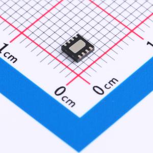 2EDN7524G商品缩略图