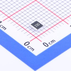 AS0707J0330T5E商品缩略图