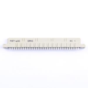 284883商品缩略图