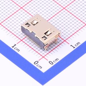 HYC28-HDMIC19-450商品缩略图