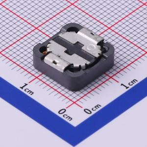 YPRH1204-4R7M商品缩略图