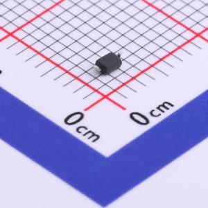 SP4023-01FTG-C商品缩略图