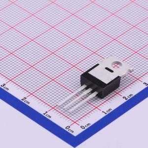 IRFB5620PBF商品缩略图