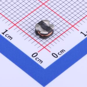 MSCD42-220KT商品缩略图