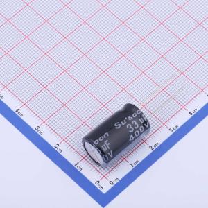 SE400M330I21TKKKS00R商品缩略图