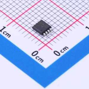 LT1762EMS8#TRPBF商品缩略图